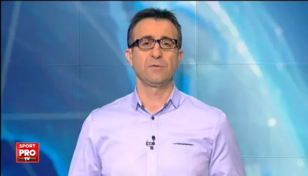 OFICIAL | Ancelotti, in locul lui Guardiola la Bayern din vara viitoare: "E o onoare uriasa pentru mine!"