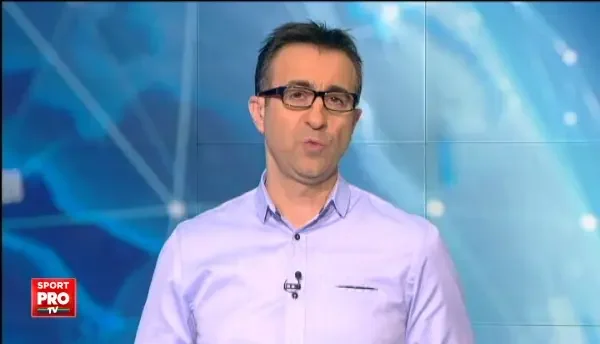 Dus cu...placa | Un roman face senzatie pe skateboard: singurul profesionist de la noi s-a deghizat in Mos Craciun si a iesit in oras