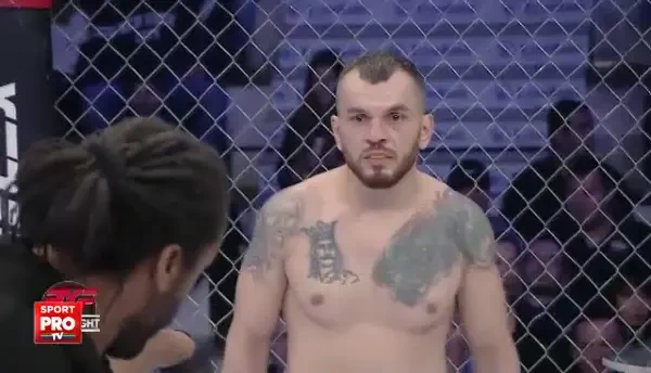 Atodiresei vs Micura