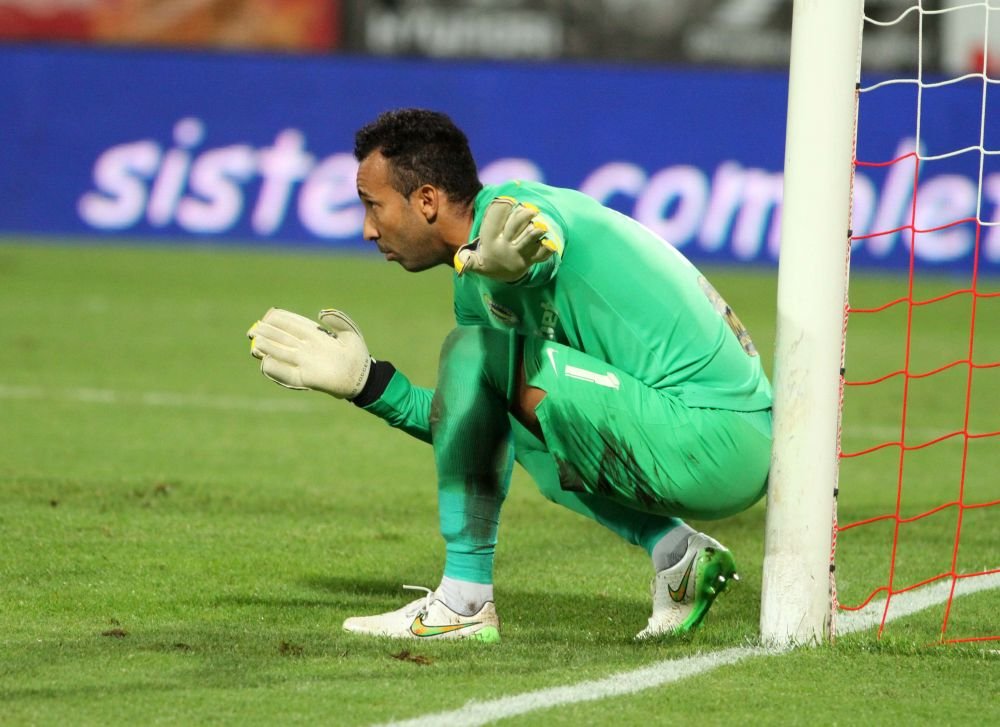 Si-a anuntat plecarea din Liga I cu ochii in lacrimi! Moment incredibil aseara dupa meci