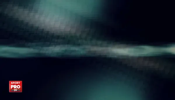 Reactia acestei tinere, dupa ce a fost urcata intr-o masina cu 1200 de cai! Era platita cu 100 de dolari pentru asta! VIDEO