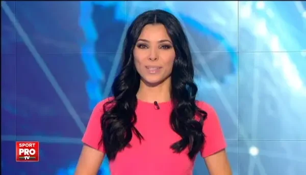 Iata vin KOlindatori! Planurile lui Benny de sarbatori: sarmale, smantana din Ardeal, 4-5 kg in plus :) VIDEO