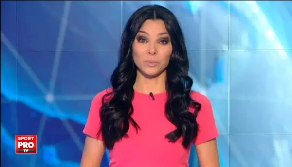 Jucatorii din Liga I, colinde cu mingea ca la Borussia Dortmund! Executiile impresionante ale meseriasilor din Romania VIDEO