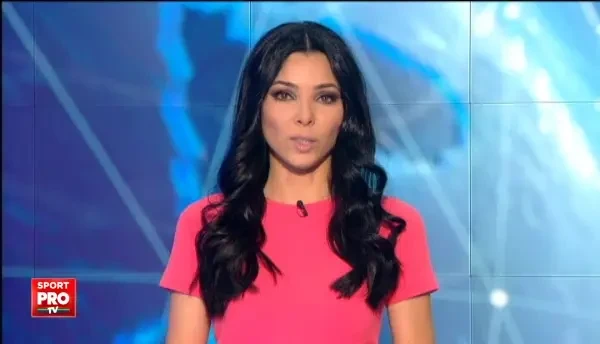 Fratii Costea, din nou in echipa! Florin Costea a povestit ce inseamna fotbalul in Irak: Am jucat si la 40, 50 de grade!