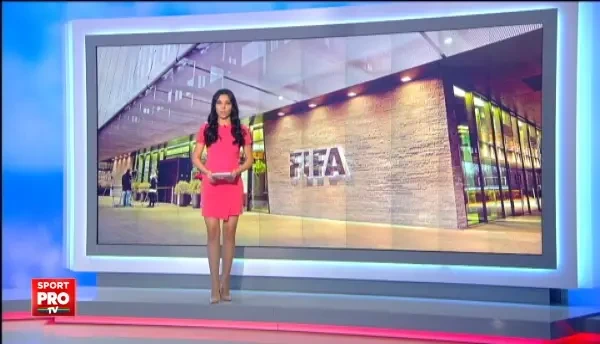 Blatter ataca la TAS, UEFA critica FIFA, Platini ataca in CIVIL: Reactii de ultima ora dupa ce Blatter si Platini au fost suspendati 8 ani din fotbal