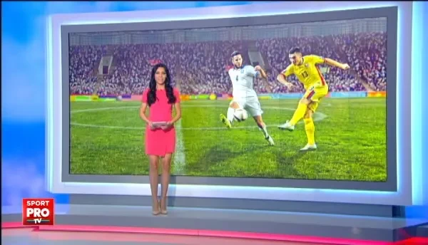 TABLOUL cu care doarme Keseru pana la EURO! E cea mai frumoasa amintire a golgheterului nationalei! VIDEO