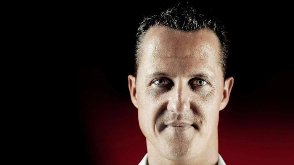 Familia lui Schumacher este scandalizata! Anuntul despre starea legendei F1 facut pe prima pagina a unei reviste din Germania
