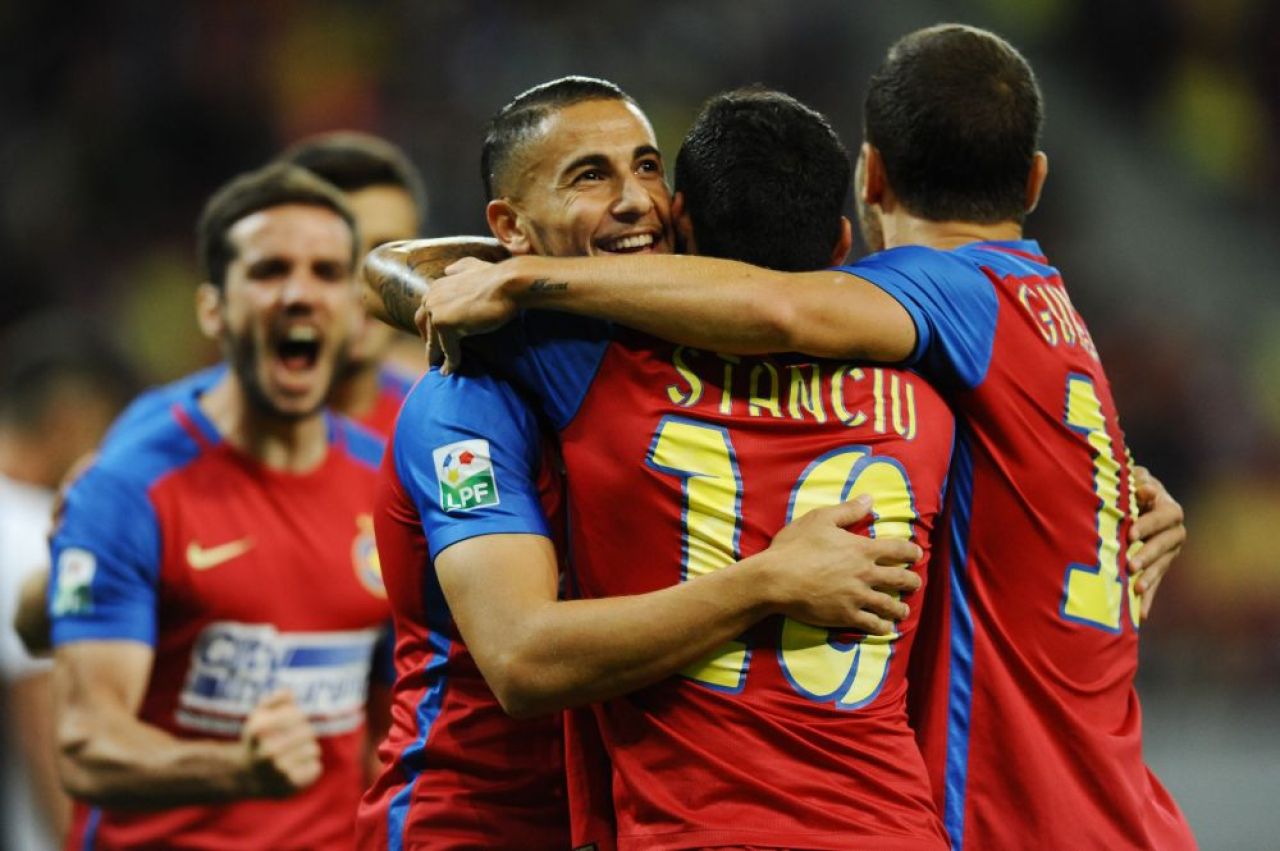 TRANSFER MARKET: Cel mai tare transfer in Romania si cea mai buna mutare in fotbalul mare din Vest! Rezultatele sondajelor_3