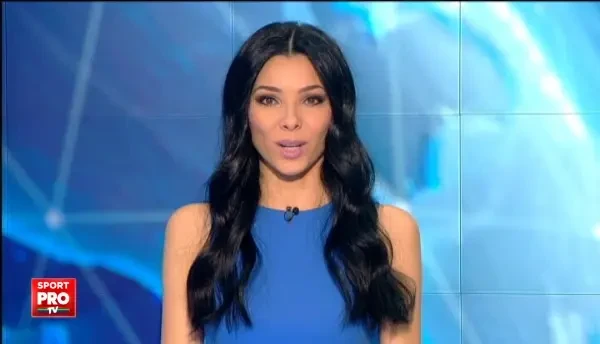 Hagi se intoarce la locul faptei! Isi petrece sarbatorile in Los Angeles, orasul in care am invins Argentina si Columbia in 94