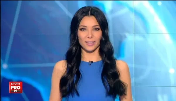 Adi Popa si Keseru, vacanta de vis in Las Vegas si Mexic! Ce stelist n-a vazut niciodata ZAPADA de Craciun