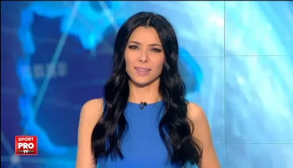 Budescu devine MILIONAR! S-a inteles cu arabii si pleaca dupa Craciun! Astra se salveaza de la faliment cu acest transfer