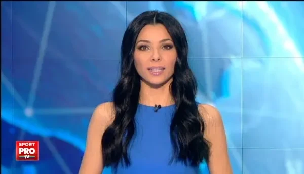 Ce plan are Steaua cu Tade! Atacantul ar putea merge la o alta echipa din Liga I, ca moneda de schimb pentru un atacant dorit de Reghecampf