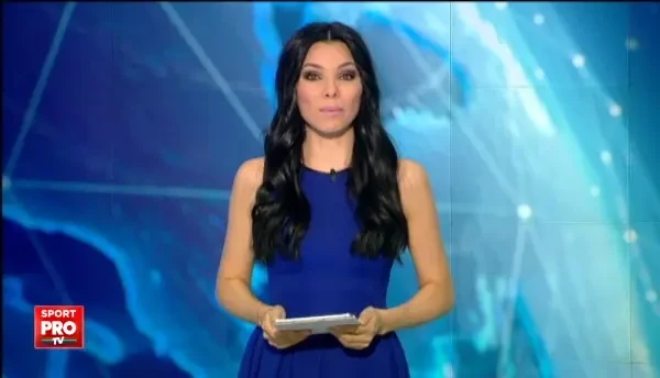 REACTIA lui Budescu, dupa oferta lui Becali de la Steaua! Patronul Stelei s-a inteles cu Nicolae pentru suma de transfer!