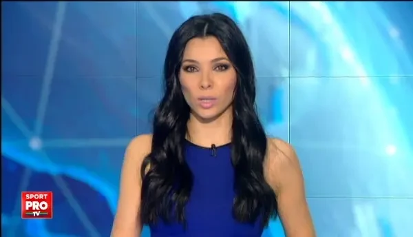 "Tataia a venit la noi si ne-a spus sa iesim afara ca luam foc!" Drama unui pusti care joaca rugby in Bucuresti. Casa i-a luat foc, a ramas doar cu medaliile in brate