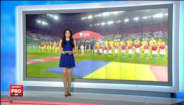 "N-a venit vremea sa antrenez nationala" Galca nu se gandeste sa preia Romania de la Iordanescu! Ce obiectiv are la Espanyol