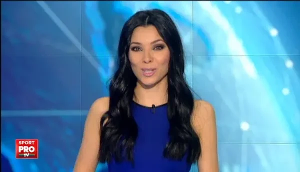 "Vreau sa ma apuc de MMA, imi place foarte mult!" Surpriza uriasa! Ce vedeta din Romania e gata sa urce in CUSCA