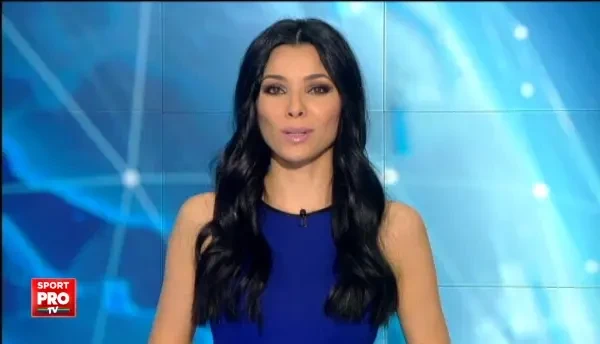 Il asteapta pe Mourinho la ei :) Surpriza de care au avut parte de Craciun pustii de la Chelsea Bucuresti