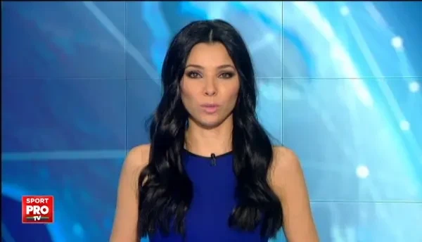 Craciun NEFERICIT pentru Button! Starul din Formula 1 divorteaza la doar un an de la nunta!