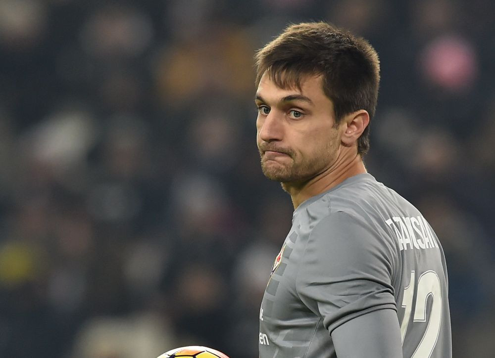 Ma opreste lumea pe strada sa ma intrebe de Il Fenomeno! Ce chirie plateste Tatarusanu pe un apartament cu 3 camere in Florenta