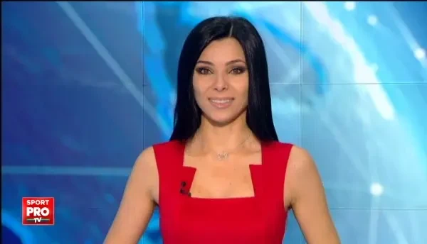 Surpriza uriasa pentru Simona Halep de Craciun! Fotografia primita cu ea in care nici nu s-a recunoscut