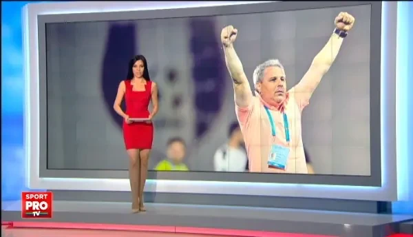 "La Steaua nu se poate asa ceva!" Principala problema a lui Budescu si MUTAREA SURPRIZA pe care o poate provoca transferul sau la Steaua