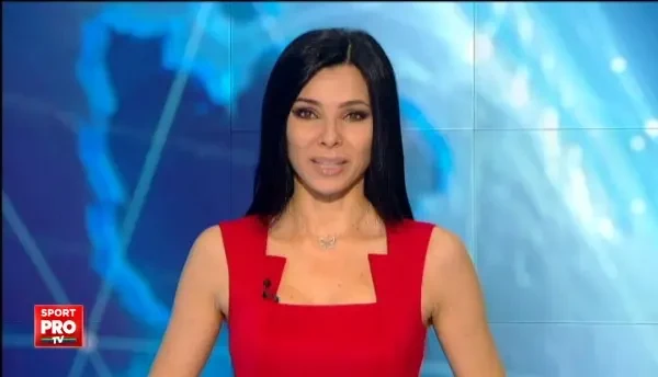 Astra l-a gasit pe urmasul lui Budescu la finala Cupei Mos Craciun! Ce fost jucator de la Dortmund i-a premiat pe jucatori