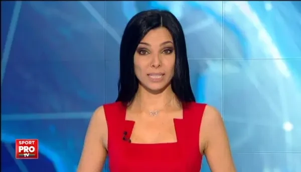 Primul jucator FARA O MANA care poate sa ajunga in NBA! A reusit primele doua puncte intr-un meci de baschet! VIDEO