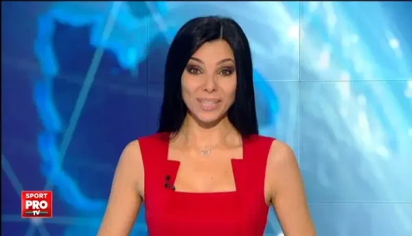 Selectionerul STRABUNIC pe care Burleanu il asteapta la nationala dupa Euro. Cel mai mare pariu al Federatiei in 2016