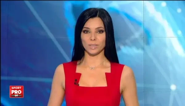 "Un talent urias, un tip pasionat de fotbal!" Mutu la Viitorul? Hagi poate da LOVITURA IERNII in Romania