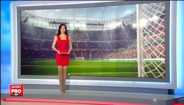 Ratare uluitoare pentru Piovaccari! Fostul stelist s-a facut de ras in Australia. VIDEO