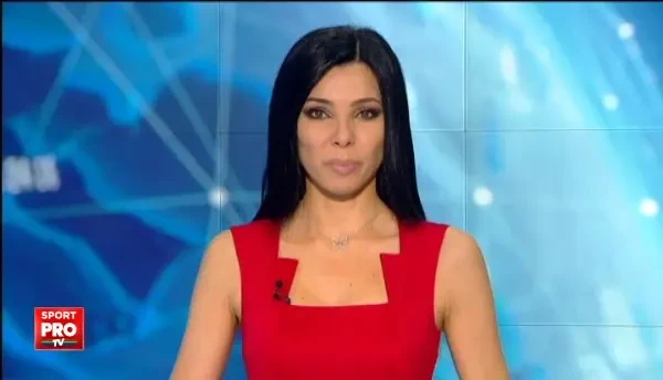 "Prioritar e afara. In Romania semnam imediat dupa ce am terminat cu Dinamo" Marius Niculae se antreneaza si de Craciun ca sa isi gaseasca echipa