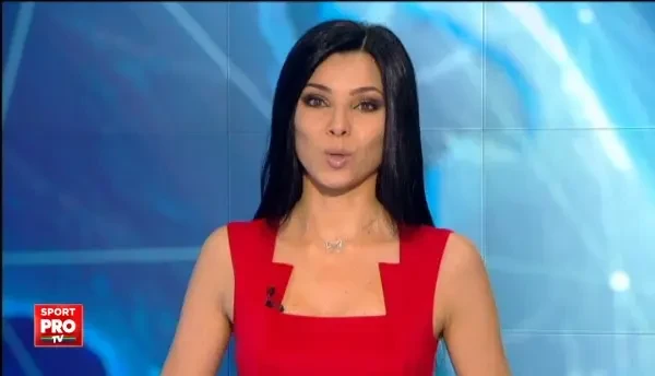 "Primiti cu colindul?" Clipul superb postat de Balint devenit VIRAL pe Facebook inainte de Craciun! Super VIDEO