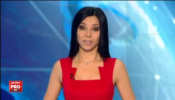 Tecau are o singura dorinta de Craciun: "Sa-mi aduca bagajele pierdute de compania aeriana!" :) VIDEO