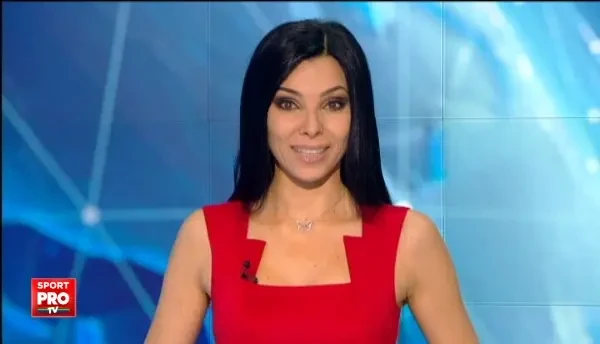 Cel mai tanar motociclist din Romania are doar 8 ani! Ce acrobatii vrea sa faca in viitor! VIDEO