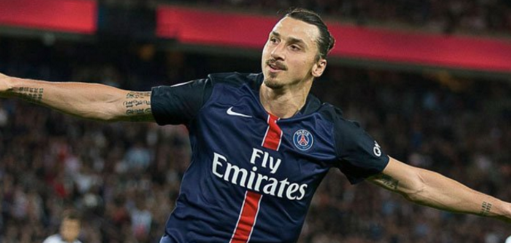 Zlatan, in atacul GENIAL din echipa jucatorilor LIBERI sa-si gaseasca echipa de la 1 ianuarie 2016. Cum arata primul 11_3