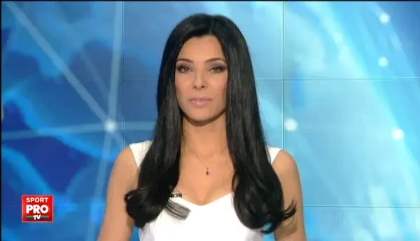 Tintele Stelei pica pe capete: Suma COLOSALA pe care Astra a cerut-o pentru Budescu si De Amorim! Ce s-a intamplat cu jucatorii doriti de la Craiova