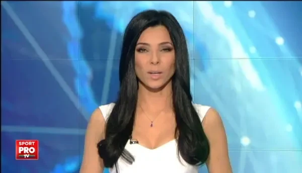 Iubita lui Cadu, aparitie de senzatie in Las Fierbinti! Cum arata femeia cu care se iubeste cel mai de succes strain de la CFR