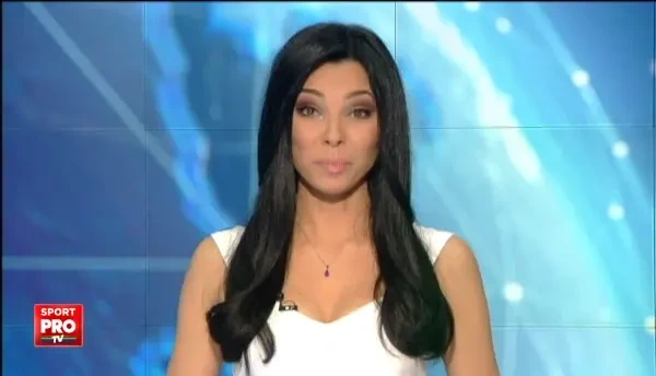 Lovin, prietenul cel mai bun al rapidistilor! Ce gest a facut pentru copiii de la o scoala sociala. VIDEO