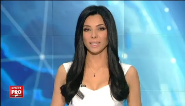 10 ani de la generatia UEFAntastica! Echipa de vis care s-ar putea reface in Giulesti daca Rapid promoveaza in 2016