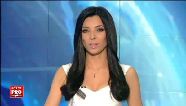 Florescu, in locul lui Budescu la Astra? "Geo Flores" isi pregateste revenirea in Liga I! Ce spune despre EURO 2016