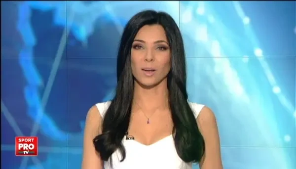 El e REGELE ABDOMENELOR! A renuntat la carne si s-a mutat in sala de forta de forta! Cum arata acum. VIDEO