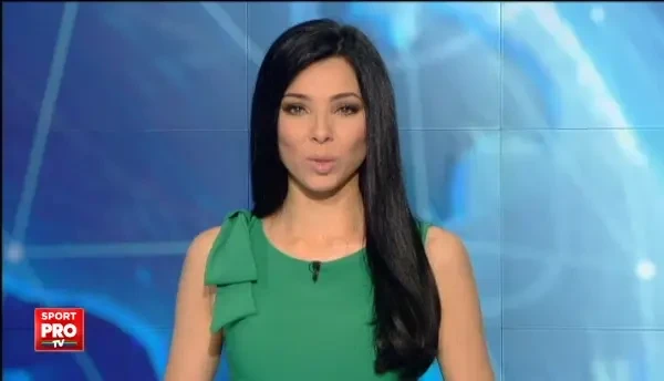 Cum au petrecut rapidistii de Craciun! Ce au cantat in loc de colinde :)