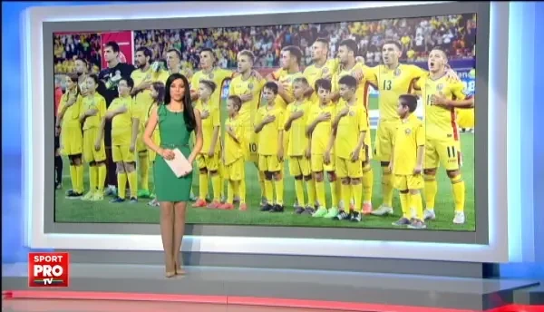 "Mi se face pielea de gaina pentru ca deja imi imaginez acel moment!" Promisiunea uriasa facuta de Keseru pentru 2016