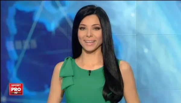 "Daca da gol, ii preparam cele mai bune sarmale pe care le-a mancat in viata lui!" Cadoul NEBUN pe care Budescu il poate primi in Paris, la Euro 2016