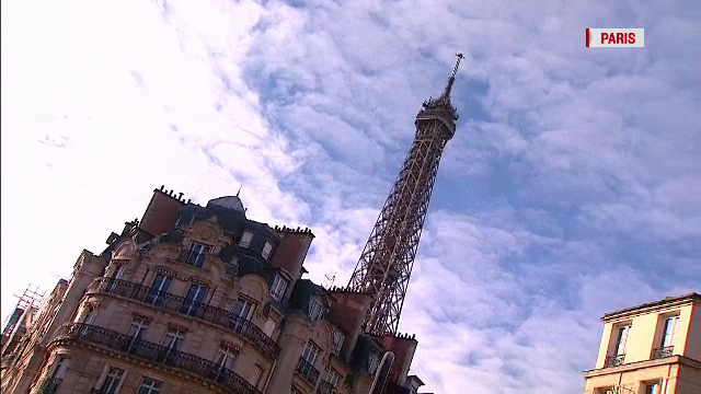 Daca da gol, ii preparam cele mai bune sarmale pe care le-a mancat in viata lui! Cadoul NEBUN pe care Budescu il poate primi in Paris, la Euro 2016