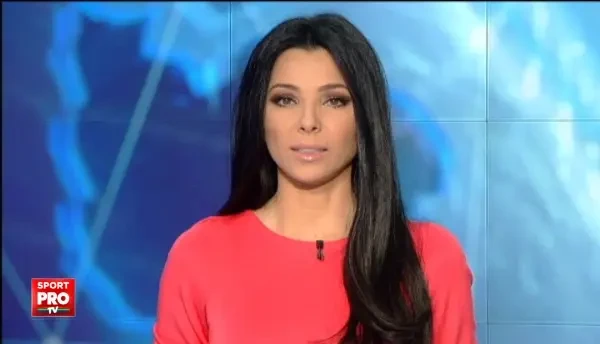 Transferul pe care Reghecampf il viseaza de DOI ANI la Steaua! Lovitura uriasa pe care Becali i-o poate da rivalei Dinamo