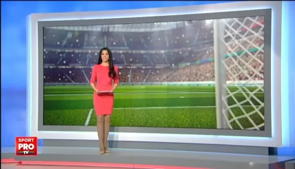 "E ca si cum ai lua un copil de gradinita si l-ai pus profesor universitar, asa sunt ceilalti pe langa Hagi" Asta va fi pariul anului pentru Hagi in 2016