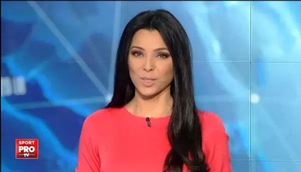 Gardos, Mos Craciun pentru fanii lui Southampton: un copil a inceput sa planga de bucurie cand l-a vazut VIDEO