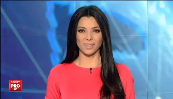 CUPA MESERIASILOR | Reactia senzationala a lui Cosmin Matei pus sa explice vorba de lemn: "Si-au dorit mai mult victoria" :))