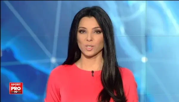 Planul Stelei pentru o sarbatoare perfecta: un meci cu Barcelona in Ghencea, la 30 de ani de la trofeul Cupei Campionilor